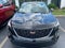2020 Cadillac XT4 AWD Luxury