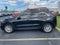 2020 Cadillac XT4 AWD Luxury