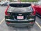 2020 Cadillac XT4 AWD Luxury