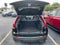 2020 Cadillac XT4 AWD Luxury