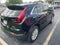 2020 Cadillac XT4 AWD Luxury