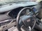 2020 Cadillac XT4 AWD Luxury