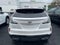 2025 Cadillac XT4 Sport