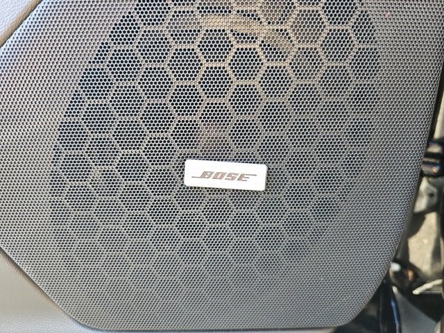 2022 Cadillac XT5 Luxury