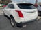 2017 Cadillac XT5 Luxury FWD