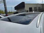 2017 Cadillac XT5 Luxury FWD
