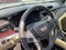 2017 Cadillac XT5 Luxury FWD