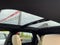 2017 Cadillac XT5 Luxury FWD