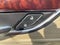 2017 Cadillac XT5 Luxury FWD