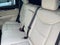 2017 Cadillac XT5 Luxury FWD