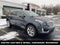 2019 Cadillac XT5 Luxury FWD