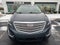 2019 Cadillac XT5 Luxury FWD