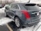 2019 Cadillac XT5 Luxury FWD