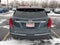 2019 Cadillac XT5 Luxury FWD