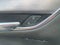 2023 Cadillac XT6 Luxury