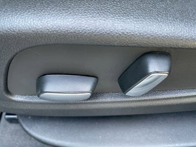 2023 Cadillac XT6 Luxury