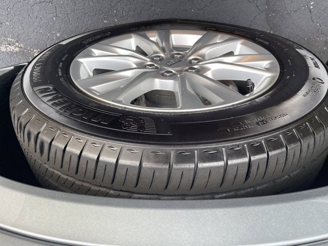 2023 Cadillac XT6 Luxury