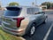 2023 Cadillac XT6 Luxury