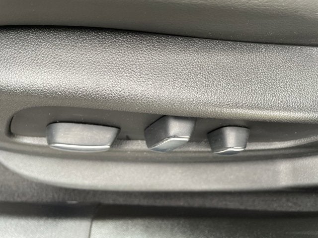 2021 Cadillac XT6 Sport