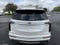 2021 Cadillac XT6 Sport