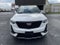 2021 Cadillac XT6 Sport