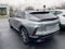 2024 Cadillac LYRIQ Luxury 1