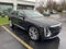 2024 Cadillac LYRIQ Luxury 3