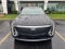 2024 Cadillac LYRIQ Luxury 3