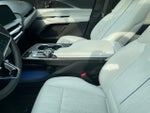 2026 Cadillac LYRIQ Signature Luxury