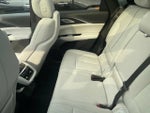 2026 Cadillac LYRIQ Signature Luxury