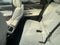 2026 Cadillac LYRIQ Signature Luxury