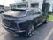 2026 Cadillac LYRIQ Signature Luxury