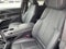 2025 Cadillac LYRIQ Luxury 3