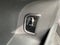 2025 Cadillac LYRIQ Luxury 3