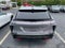 2025 Cadillac LYRIQ Luxury 3