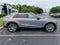 2025 Cadillac LYRIQ Luxury 3