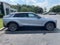 2024 Cadillac LYRIQ Sport 1