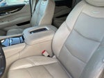 2019 Cadillac Escalade ESV Premium Luxury