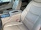 2019 Cadillac Escalade ESV Premium Luxury
