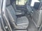 2024 Cadillac Escalade ESV Premium Luxury Platinum