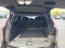 2024 Cadillac Escalade ESV Premium Luxury Platinum