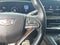 2024 Cadillac Escalade ESV Premium Luxury Platinum