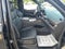 2024 Cadillac Escalade ESV Premium Luxury Platinum