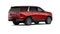 2027 Cadillac Escalade Luxury