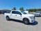 2022 Nissan Titan SV