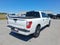 2022 Nissan Titan SV