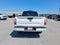 2022 Nissan Titan SV