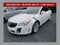 2016 Buick Regal GS