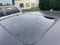 2016 Buick Regal GS