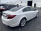 2016 Buick Regal GS